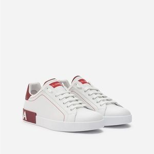 Dolce & Gabbana Size 35.5 Which Is An 5.5 In Womens Still New Never Worn